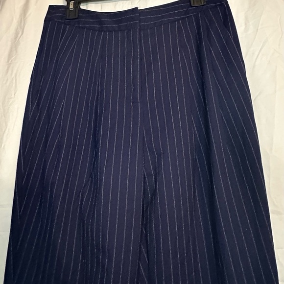 Forever 21 Women’s Pants size L - Picture 2 of 10